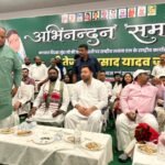 सभी सीटों पर लड़ेंगे चुनाव